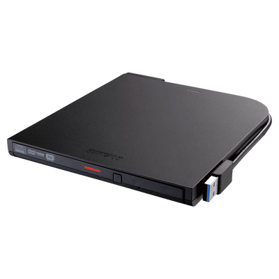 《整備済・再生品》DVSM-PTV8U3-BKA(保証1年)