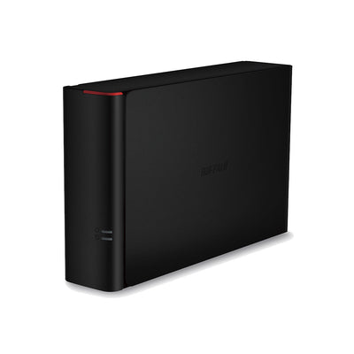 《整備済・再生品》HD-GD3.0U3D(保証1年)
