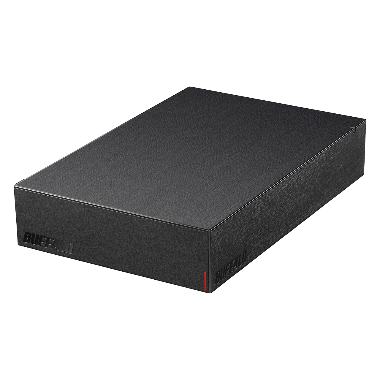 【中古・整備済】HD-LE4U3-BA(保証30日)