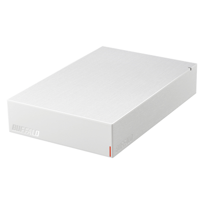 【中古・整備済】HD-LE4U3-WA(保証30日)