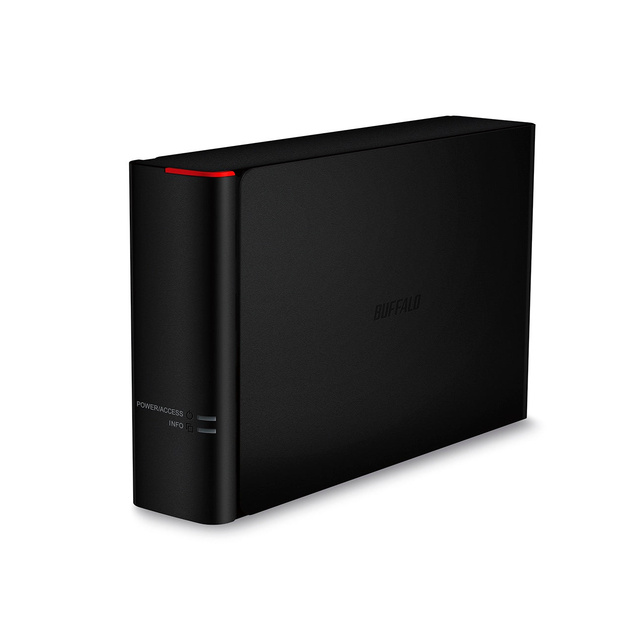 《整備済・再生品》HD-SH1TU3(保証1年)