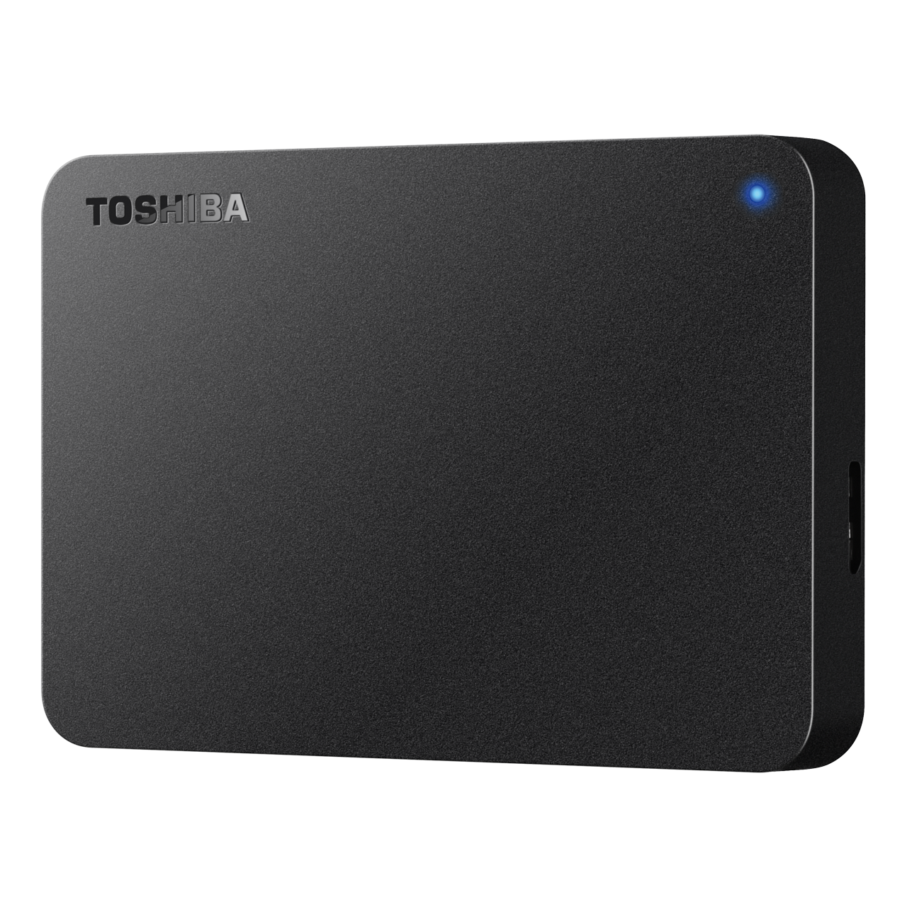 【中古・整備済】HD-TPA4U3-B(保証30日)