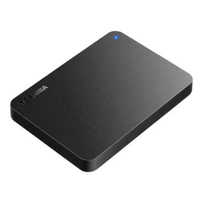 【中古・整備済】HD-TPA2U3-B(保証30日)