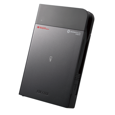 【みまもり合図キャンペーン】HDS-PZN1.0U3EV3