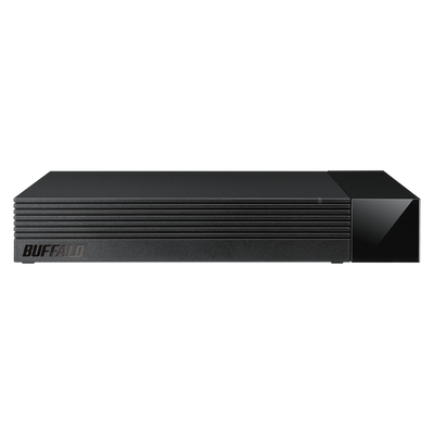 《整備済・再生品》HDV-CCD6U3BA(保証1年)