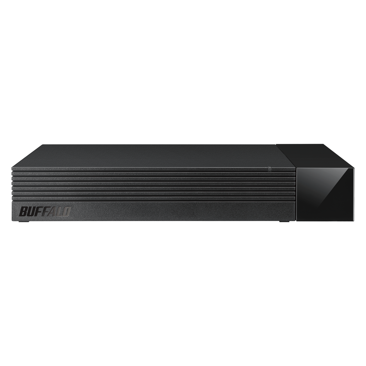 《整備済・再生品》HDV-CCD8U3BA(保証1年)