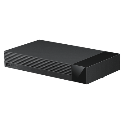 【中古・整備済】HDV-LLD4U3BA(保証30日)