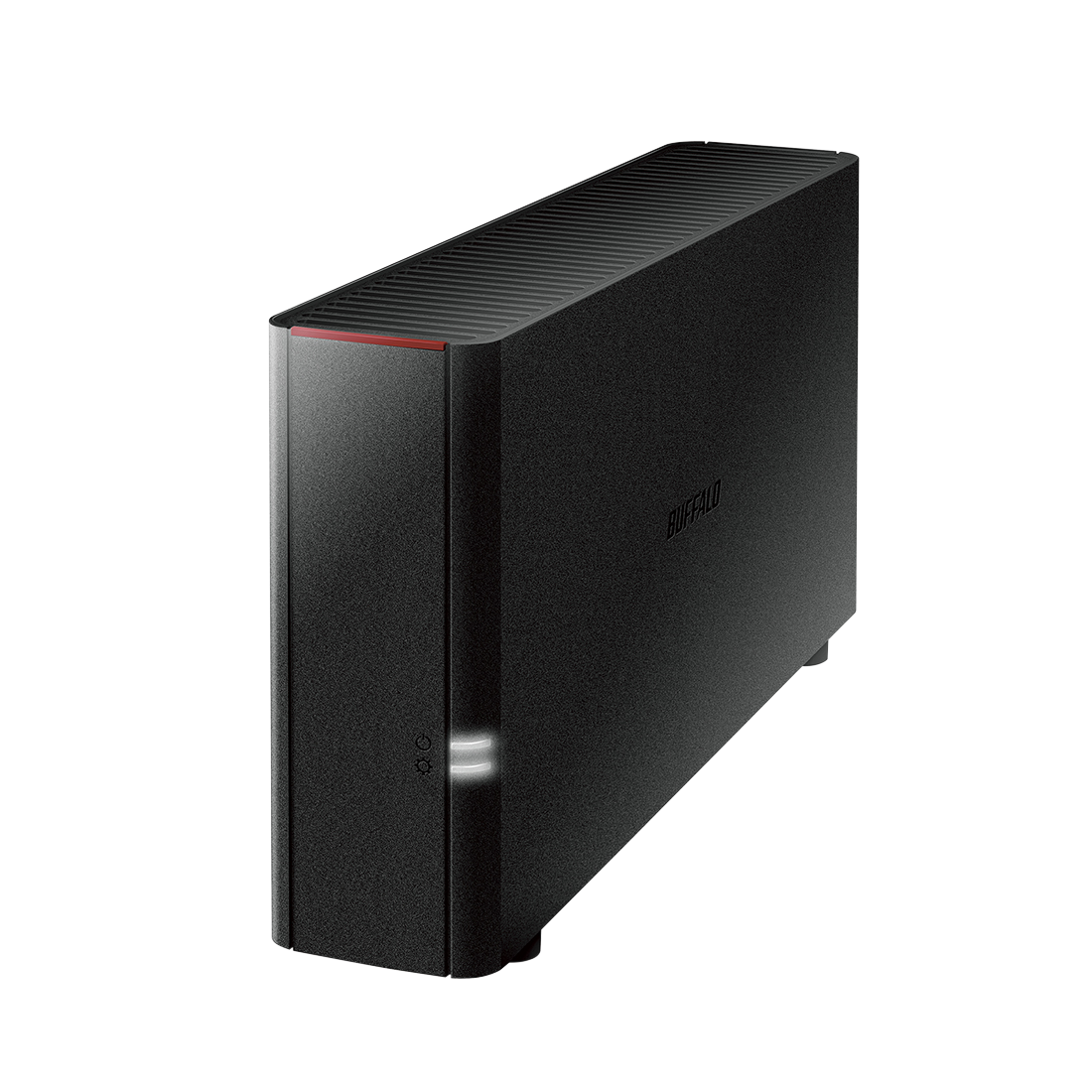 《整備済・再生品》LS210D0101G(保証1年)