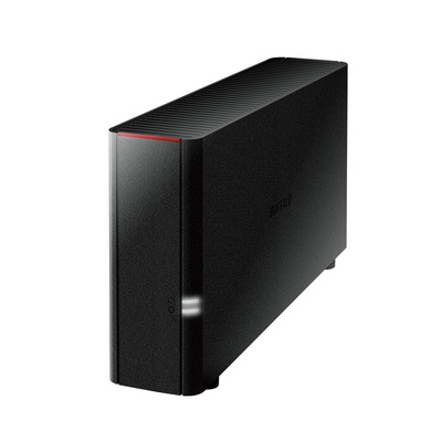 《整備済・再生品》LS210D0601G(保証1年)