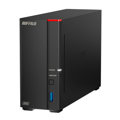 《整備済・再生品》LS710DN0201B(保証1年)