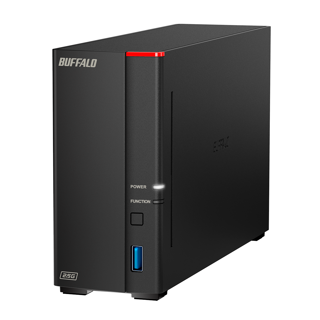 《整備済・再生品》LS710D0801(保証1年)