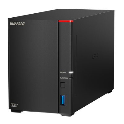 《整備済・再生品》LS720DN1202B(保証1年)