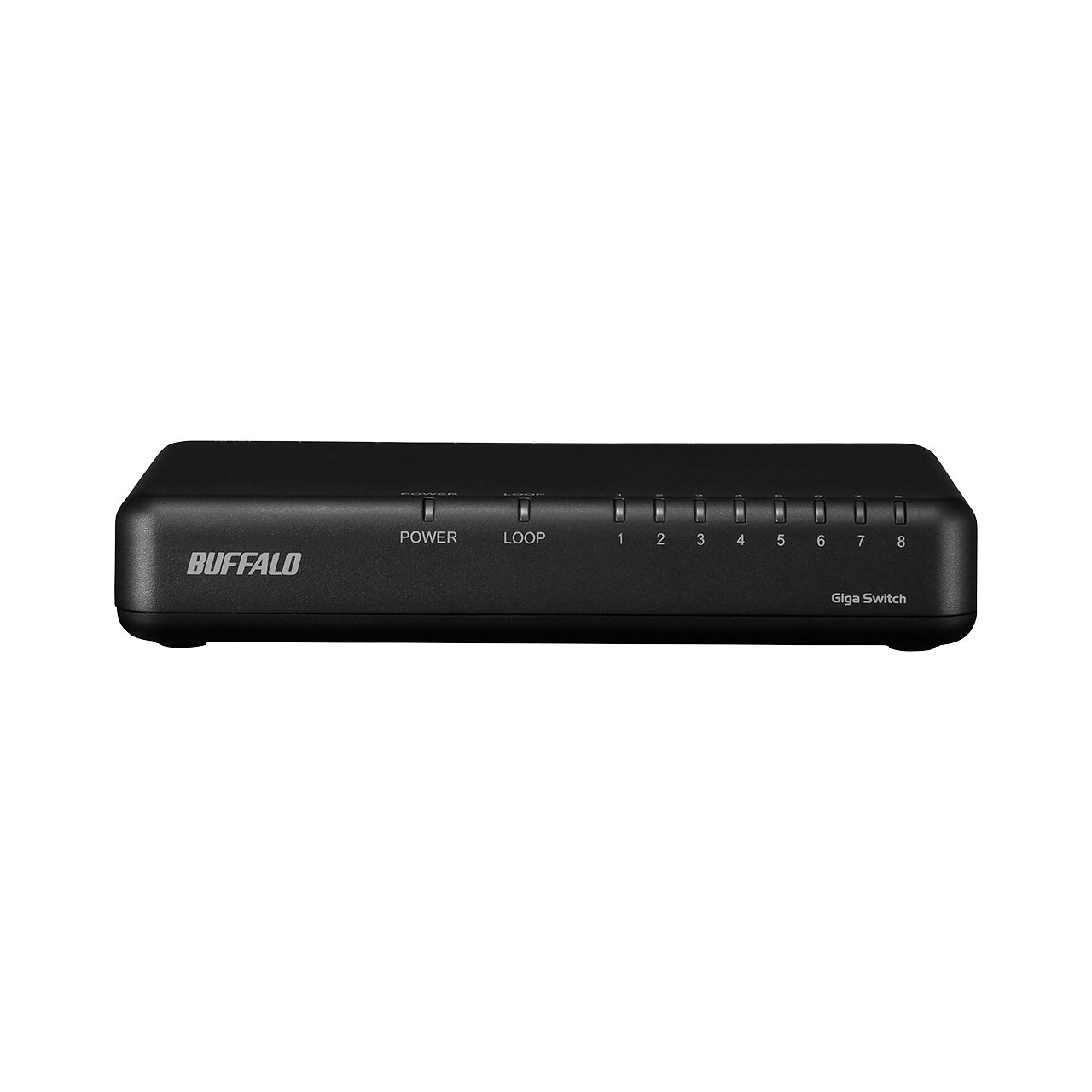 《整備済・再生品》LSW7-GT-8EPL/BK(保証1年)