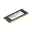 《整備済・再生品》MV-D5N4800-16G(保証1年)