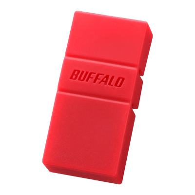 《整備済・再生品》RUF3-AC32G-RD(保証1年)