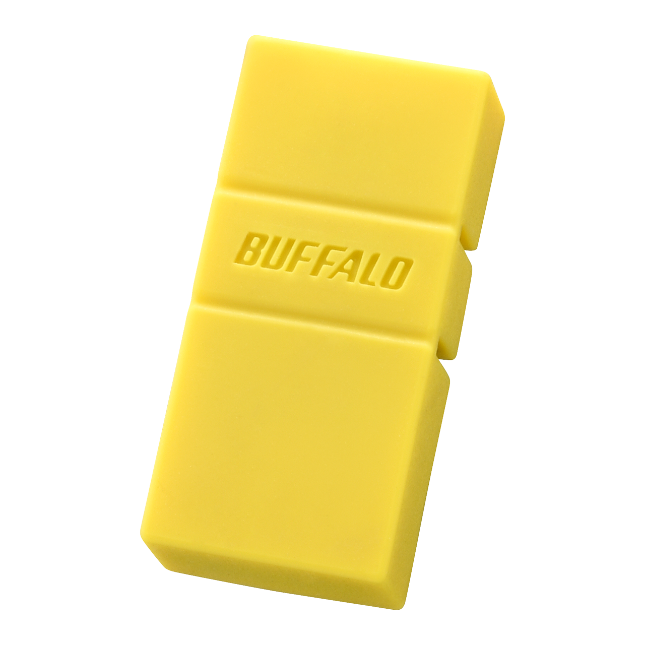 《整備済・再生品》RUF3-AC32G-YE(保証1年)