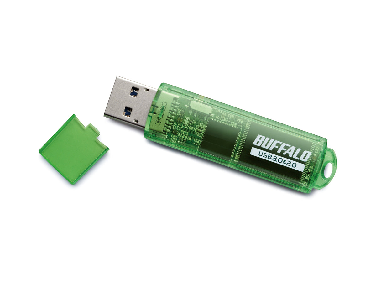 《整備済・再生品》RUF3-C64GA-GR(保証1年)