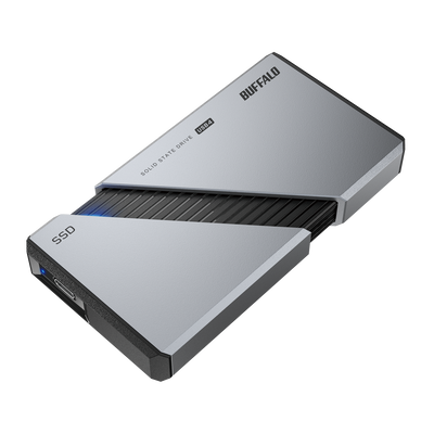 【みまもり合図キャンペーン】SSD-PE1.0U4-SA