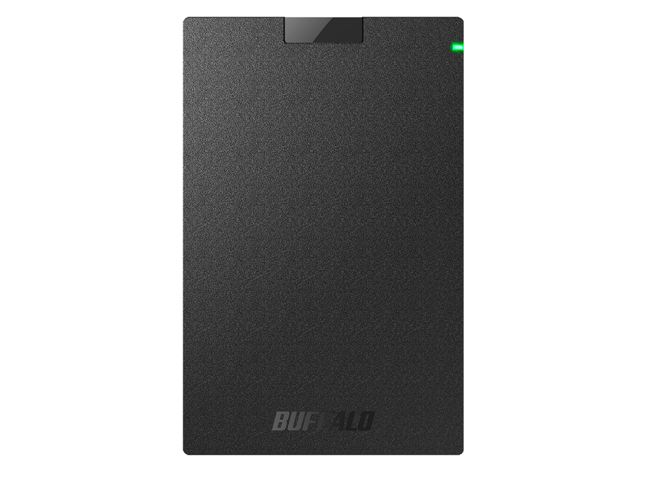 【中古・整備済】SSD-PG480U3-B/NL(保証30日)