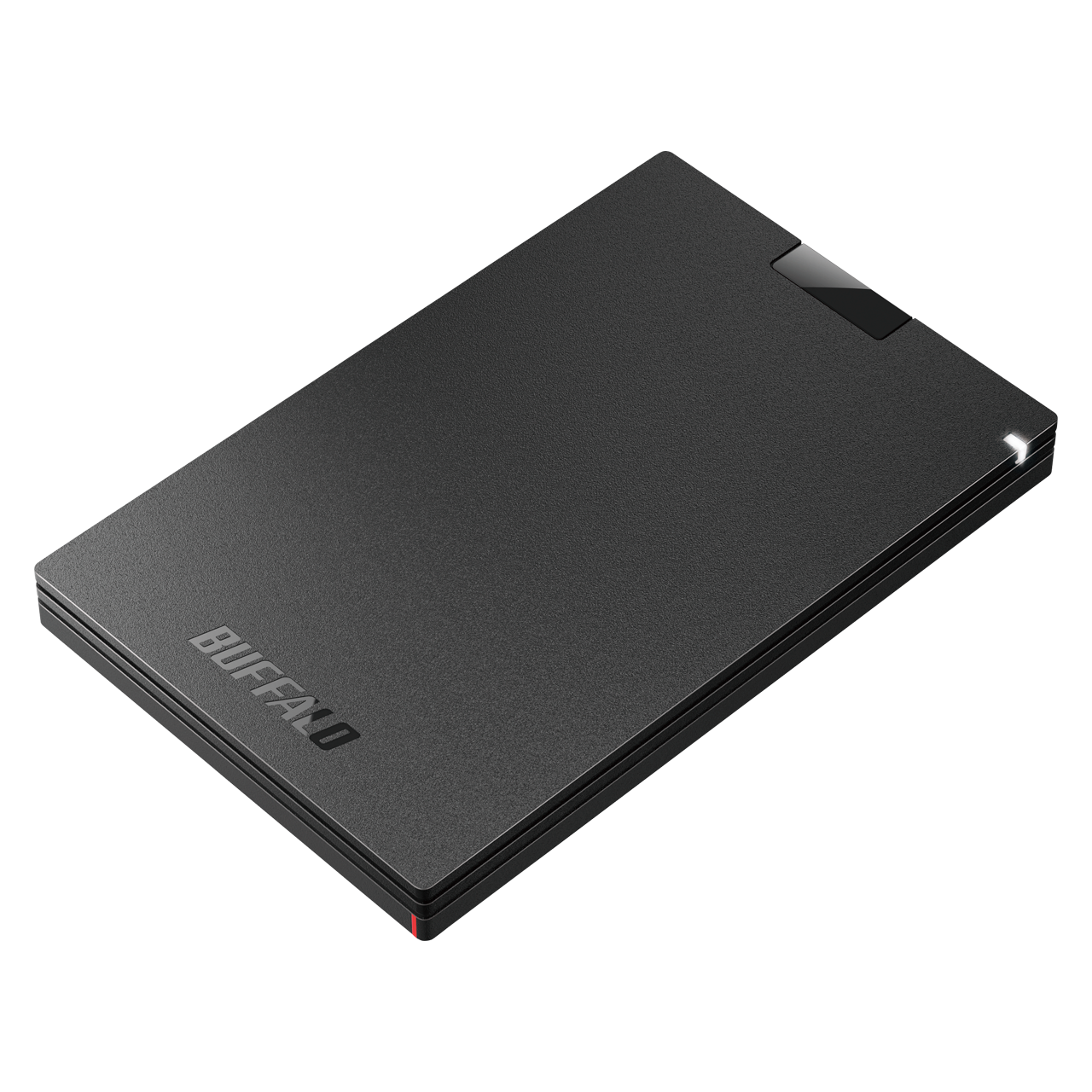 《整備済・再生品》SSD-PG120U3-BA(保証1年)