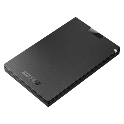 《整備済・再生品》SSD-PG1.9U3-BA(保証1年)