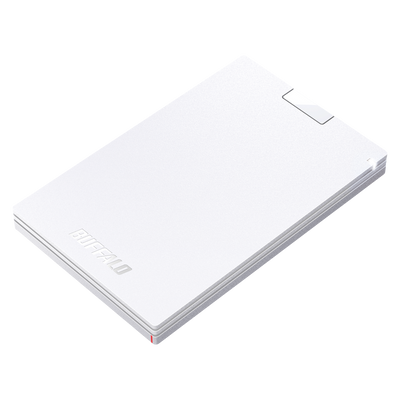 SSD-PG1.9U3-WA
