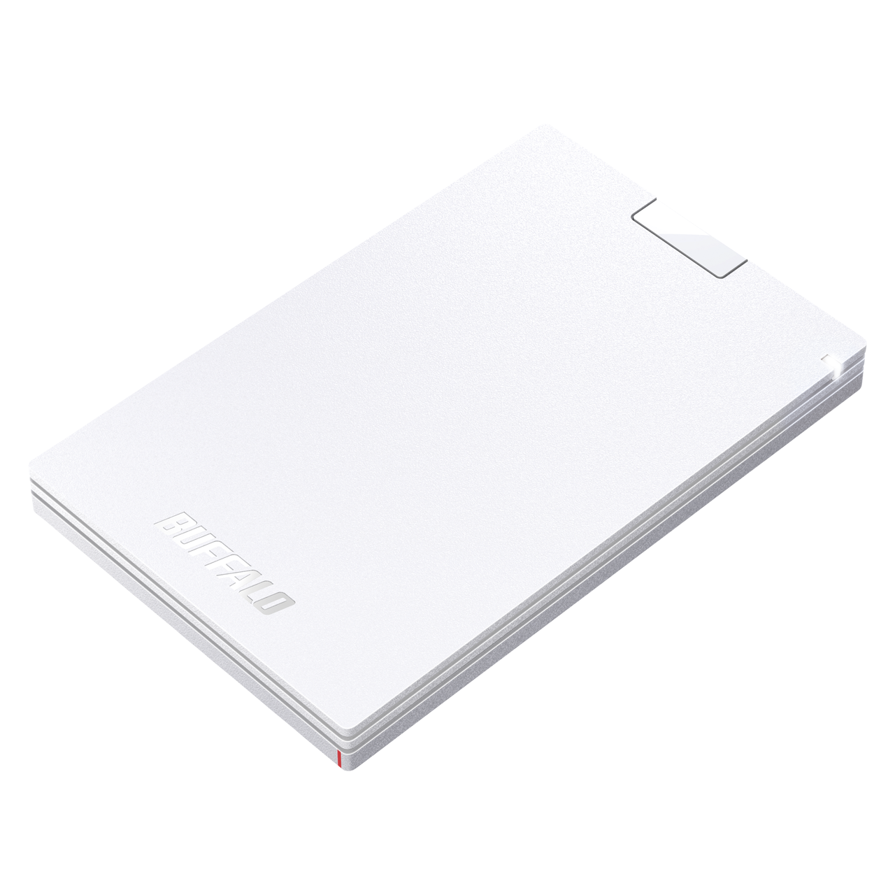 【中古・整備済】SSD-PG1.9U3-WA(保証30日)