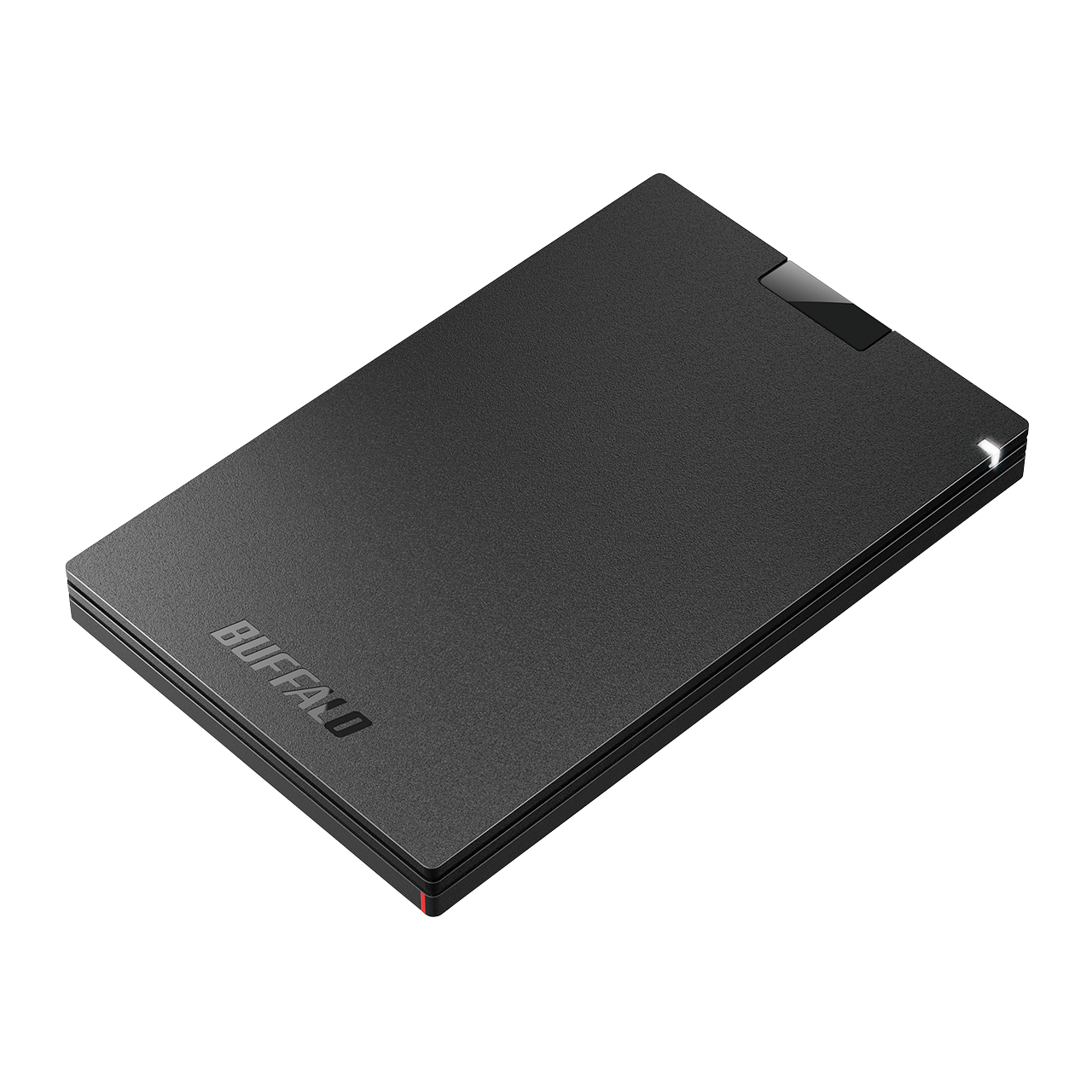《整備済・再生品》SSD-PG250U3-BC(保証1年)