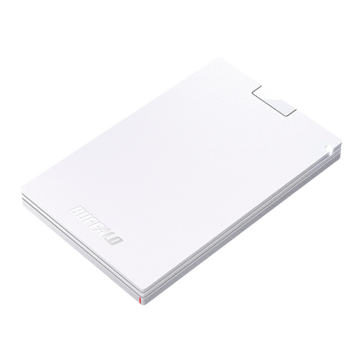 《整備済・再生品》SSD-PG250U3-WC(保証1年)