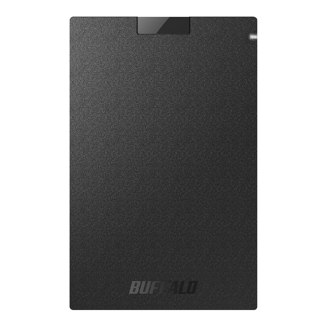 《整備済・再生品》SSD-PGC2.0U3-BC(保証1年)