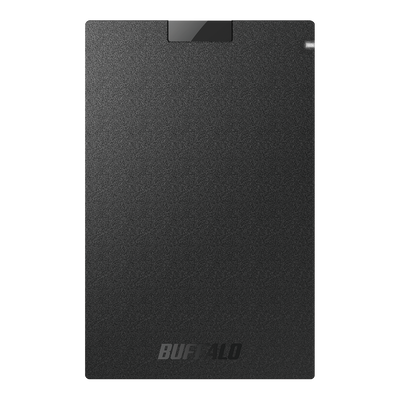 《整備済・再生品》SSD-PGC2.0U3-BC(保証1年)
