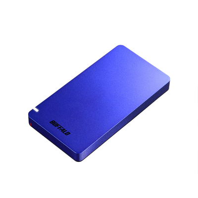 《整備済・再生品》SSD-PGM480U3-L(保証1年)