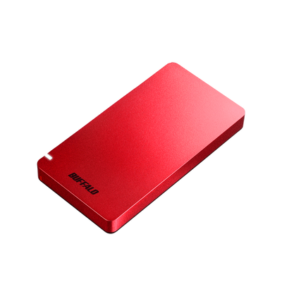 《整備済・再生品》SSD-PGM960U3-R(保証1年)