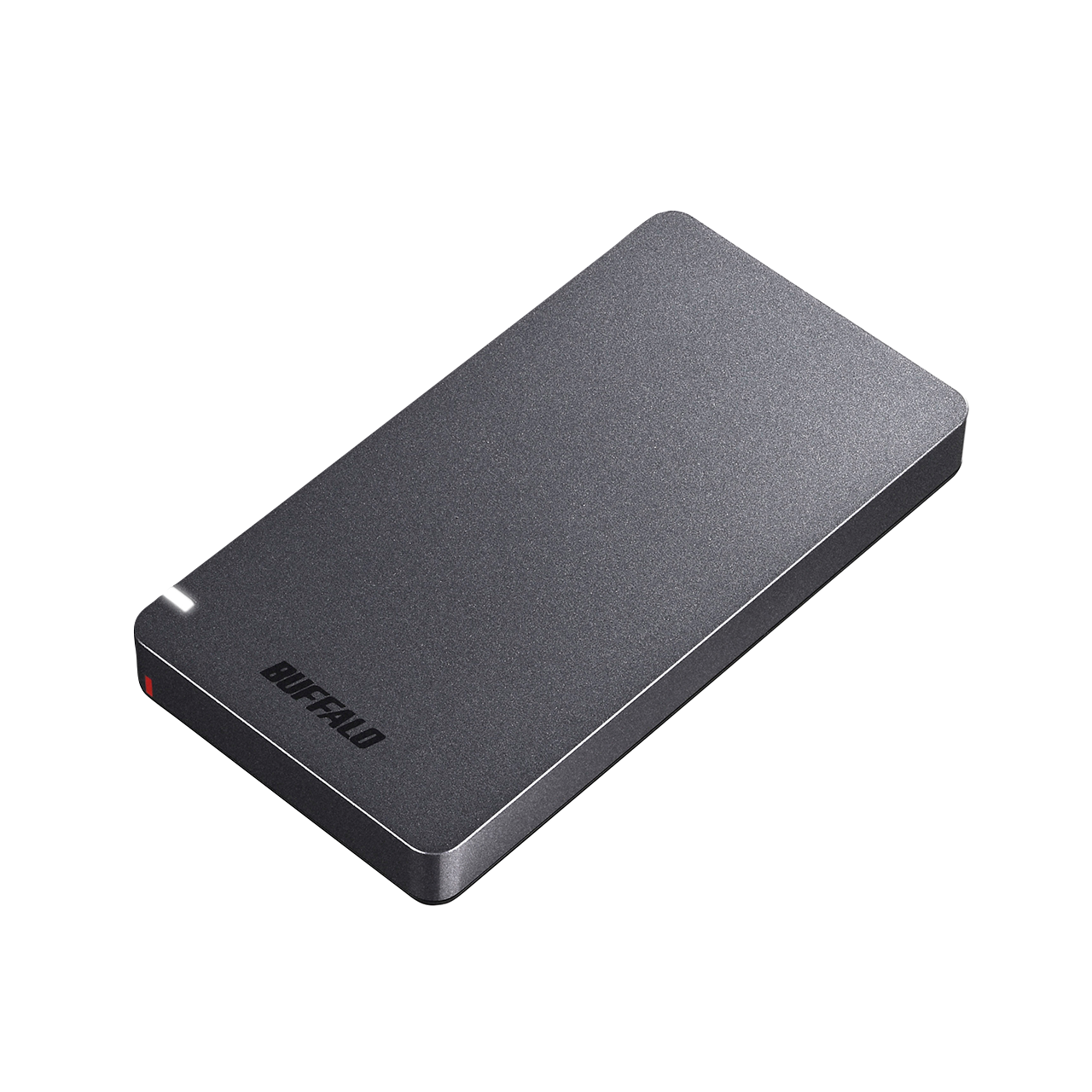 《整備済・再生品》SSD-PGM1.0U3-BC(保証1年)