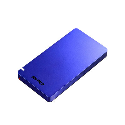 《整備済・再生品》SSD-PGM500U3-LC(保証1年)