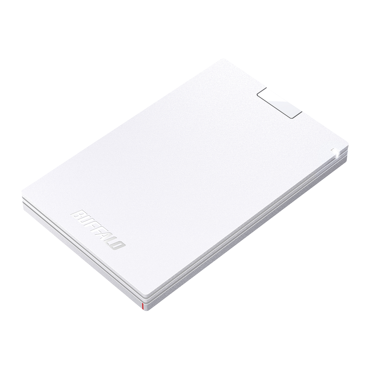 《整備済・再生品》SSD-PG1.0U3-WC(保証1年)