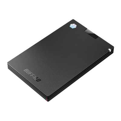 《整備済・再生品》SSD-PGVB250U3-B(保証1年)