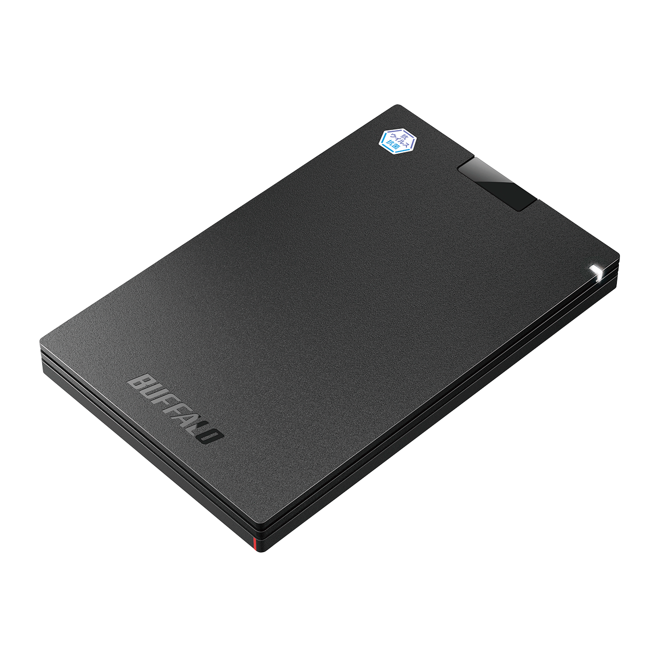 《整備済・再生品》SSD-PGVB2.0U3-B(保証1年)