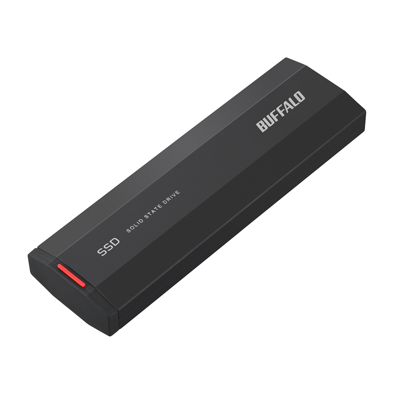 【みまもり合図キャンペーン】SSD-PHE500U3-BA