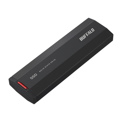 【みまもり合図キャンペーン】SSD-PHE500U3-BA