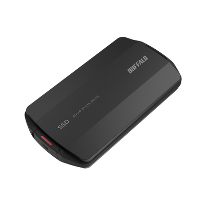 【みまもり合図キャンペーン】SSD-PHP500U3-BA