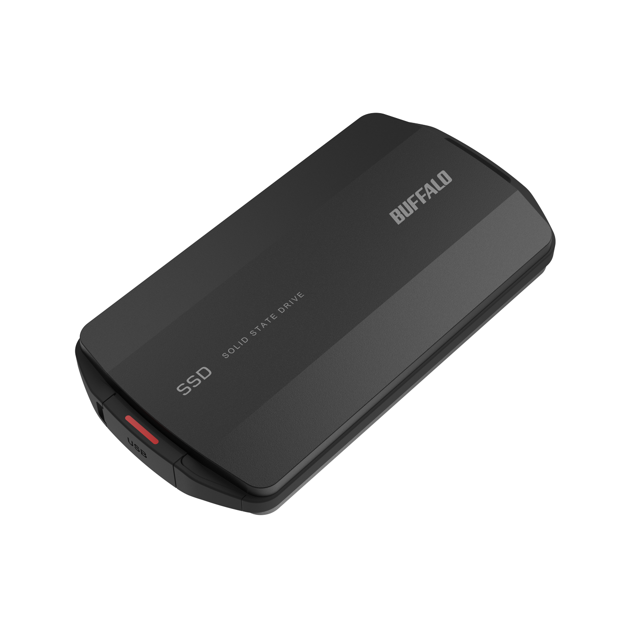 【みまもり合図キャンペーン】SSD-PHP2.0U3-BA