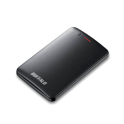 《整備済・再生品》SSD-PM120U3A-B(保証1年)