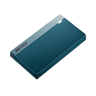 《整備済・再生品》SSD-PSM960U3-MB(保証1年)