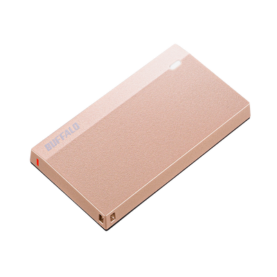 《整備済・再生品》SSD-PSM480U3-SP(保証1年)
