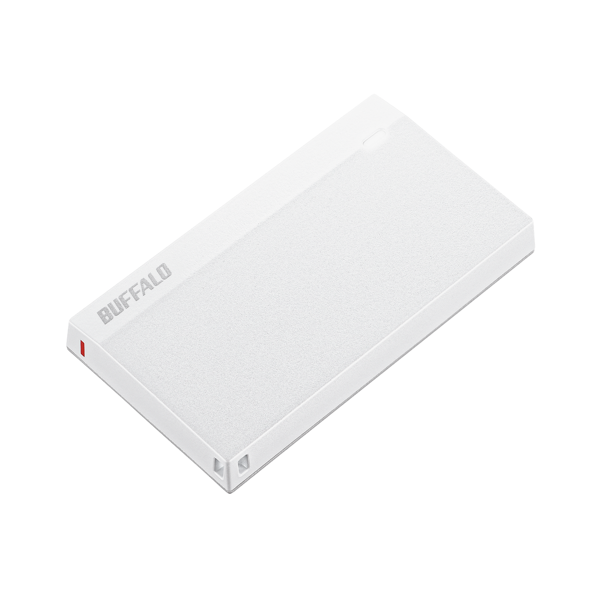 《整備済・再生品》SSD-PSM960U3-UW(保証1年)