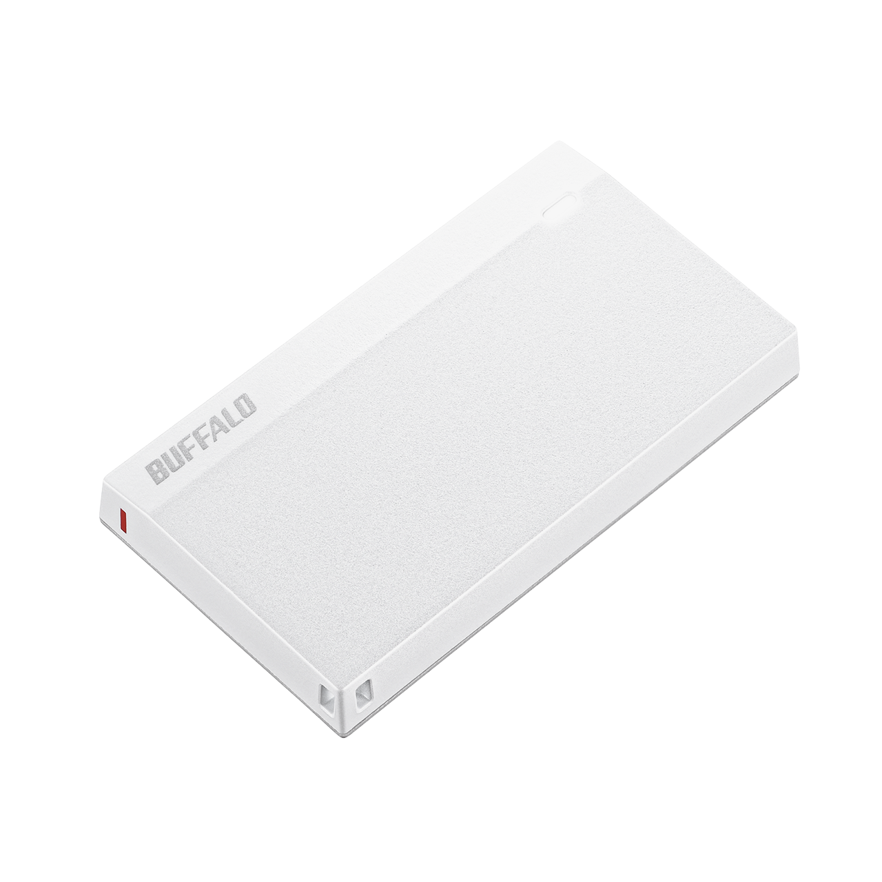 《整備済・再生品》SSD-PSM480U3-UW(保証1年)