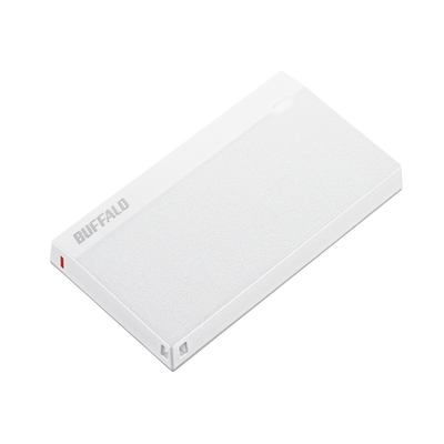 《整備済・再生品》SSD-PSM120U3-UW(保証1年)