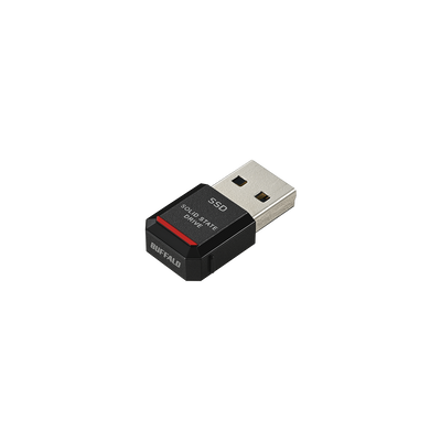 【みまもり合図キャンペーン】SSD-PST250U3-BA