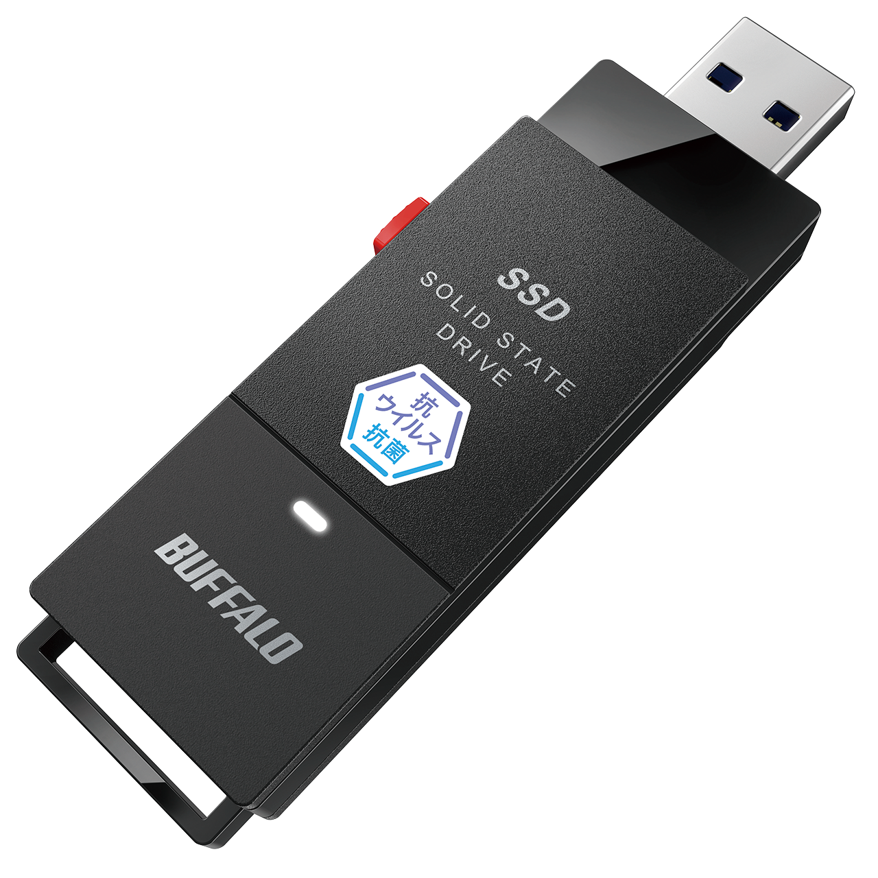 《整備済・再生品》SSD-PUTVB250U3-B(保証1年)